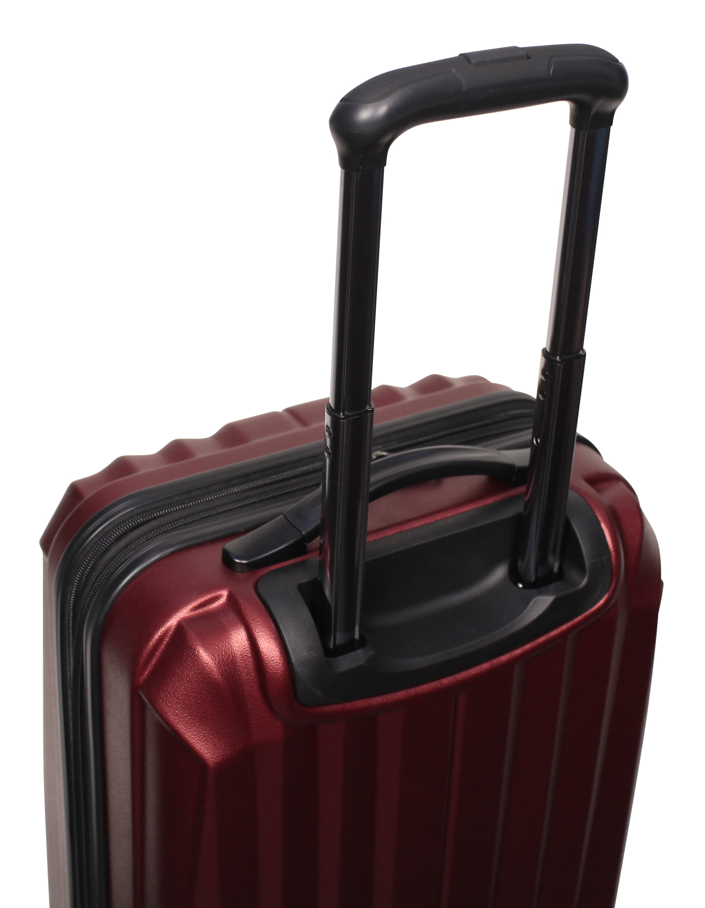 Suitcase Macys - f5eo5dw