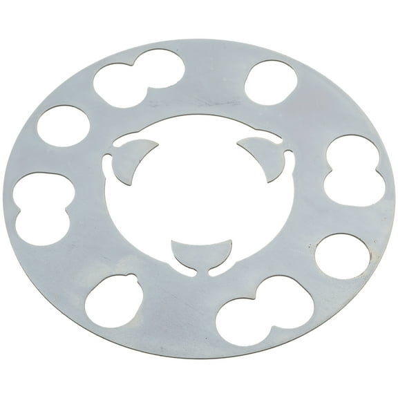 ATP Flywheel Shim FS4 Fits select: 1975-2010 FORD F150, 2000-2011 FORD FOCUS
