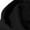 Black, variant on There It Goes My Last Flying Halloween Hoodies for Women Funny Skeleton Bat Graphic Hoodie Sweatshirt Pullover Tops