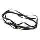 thumbnail image 2 of Correas de amarre RC a escala 1/10, longitud resistente, ajustable, cuerda para equipaje, portaequipajes, correas de amarre para RC, 5 uds., 2 of 8