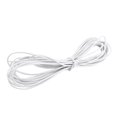 thumbnail image 4 of 10M Strong Elastic Bungee Rope for Craft Jewelry Making, Wear Resistant, Long Lasting, 4 of 7