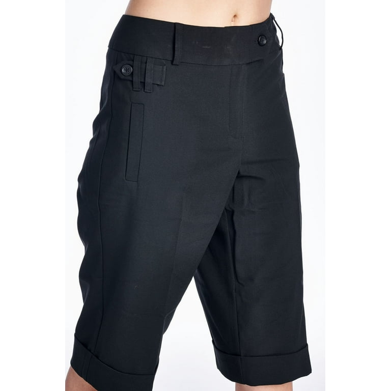 Larry levine shorts clearance