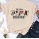 thumbnail image 2 of Taylor Swift Las Eras Tour Camiseta Mujeres Y2K streetwear comic Tee Mujer harajuku Gráfico anime Ropa, 2 of 5