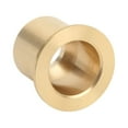 thumbnail image 1 of T5 Shifter Cup Bush, Transmission Shifter Bush Rugged High Strength Anti Deformation BBCF556XFEL Bronze  For Cars, 1 of 8
