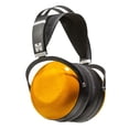 thumbnail image 3 of Auriculares HIFIMAN SUNDARA con la parte trasera cerrada, planos, magnéticos, 3 of 5