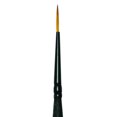 thumbnail image 1 of CEPILLO REAL ROYAL BRUSH  RYR4200L200, 1 of 1