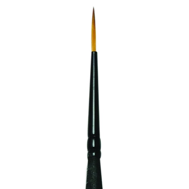 CEPILLO REAL ROYAL BRUSH RYR4200L200