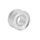 thumbnail image 3 of Molde De Lápiz Labial Casero, Molde De Silicona Para Bálsamo Labial, Soporte De Molde De Lápiz Labial, Molde De Silicona Para Niña Dama Cergrey Lipstick Filling Kit, 3 of 6