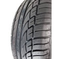 thumbnail image 5 of Llanta 215/60R16 Fullway HP108 99V, 5 of 5
