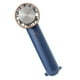 thumbnail image 2 of Pequeño ventilador de escritorio alimentado por USB, ventilador de refrigeración de mesa personal, ajuste de  degree portátil para Azul oscuro Zulema  Abanico portátil, 2 of 8