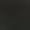 black, variant on Shukii Waterproof Seat Covers PU Leather Chair Cover Upholstered Chair Seat Cushion Cover Protectors for Dining Room Chair 2pcs black