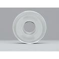 thumbnail image 3 of MOLDE ROSCA PARA PAN DE ALUMINIO PURO FLAN/GELATINA REPOSTERIA No. 30 1 PIEZAS HERCULES, 3 of 3