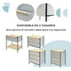 thumbnail image 3 of BURO ORGANIZADOR PILSEN 1 CAJON, 3 of 9