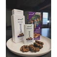 thumbnail image 5 of Desodorante Native Edición Limitada Girl Scout Coconut Caramel, 5 of 5