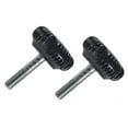 thumbnail image 3 of Echo 2 Pack Genuine OEM Screw for SV212 Chain Saw - V299000650-2PK, 3 of 3