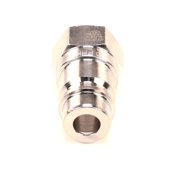 Falcon Fabricators Coupling Disconnect Plug 14-06-094 - Genuine OEM Replacement Part