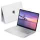thumbnail image 3 of Funda TECHPROTECTUS para MacBook Air M2 Transp release 2022 A2681 TechProtectus RTP-CYCL-K-MA13M2, 3 of 7