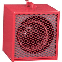 BRH Convection Heater