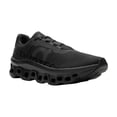 thumbnail image 5 of Tenis On Cloud Cloudmonster para hombre color negro, 5 of 5