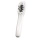 thumbnail image 1 of Electric massage comb vibrating LED blue and red light therapy hair massage scalp brush promotes hai, 1 of 5