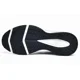 thumbnail image 4 of MX608WN5 NEW BALANCE MEN'S 608 V5 CASUAL COMFORT CROSS TRAINER - SIZE 6.5, 4 of 5