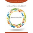 thumbnail image 1 of Pre-Owned Generalist Case Management (SAB 125 Substance Abuse Case Management): A Method of Human Service Delivery (Paperback) 1285173228 9781285173221, 1 of 1