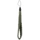 thumbnail image 5 of unbranded Phone Charm Strap Rústico En Cuerda De Para Estilo Y Seguridad, 5 of 7