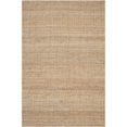 thumbnail image 1 of Safavieh Natural Fiber Natural Area Rug - 6' x 9', 1 of 1