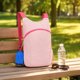 thumbnail image 5 of Foldable Backpack For Outdoor Travel Storage Leisure Sports And Hiking, 5 of 5