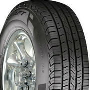 Mastercraft Stratus HT Highway LT235/80R17 120/117R E Light Truck Tire Simolary simolary.com 16