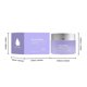 thumbnail image 2 of Crema hidratante, crema hidratante, crema facial, mascarilla reafirmante para el cuello, 50 ml. Mascarilla para el cuello, reduce las arrugas del cuello, hidrata y fortalece la piel. Mascarilla para e, 2 of 5