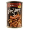 thumbnail image 2 of St Hubert Poutine Gravy, 398ml/13.5 fl. oz., Can {Imported from Canada}, 2 of 3