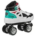 thumbnail image 2 of Roller Derby Elite Glidr Sneaker Skate, 2 of 5