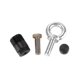 thumbnail image 3 of For Mercury Mariner Flywheel Puller 91-849154t1 Lift Ring 91-90455-1 Lifting Eye, 3 of 5