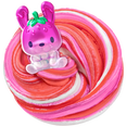 thumbnail image 6 of Gui Gui Fruity Glow Butter Slime Kit, Smooth Creamy Scented Slime, Ages 6+, 6 of 7