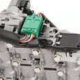thumbnail image 5 of Valve Body with Filter Kit for Nissan Rogue Sentra Altima Dodge Caliper JF011E, 5 of 8
