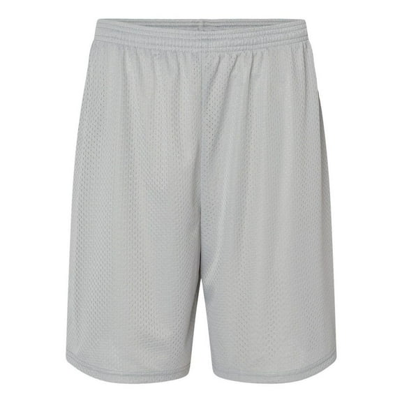 C2 Sport Mesh 9 Shorts