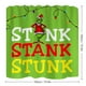 thumbnail image 3 of Grinch Christmas Decorations Grinch Decor the Grinch Christmas Printed Waterproof And Proof Partition Shower Curtain, 3 of 3
