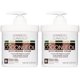thumbnail image 1 of Advanced Clinicals Loción corporal de coco Crema hidratante y loción facial para mujeres y hombres | Loción de coco | Crema de aceite de coco natural para el cuidado de la piel, bálsamo de mantequilla, 1 of 5
