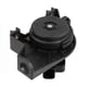 thumbnail image 1 of Throttle Position Sensor For Peugeot 206 306 307 405 406 607 1920ak, 1 of 5