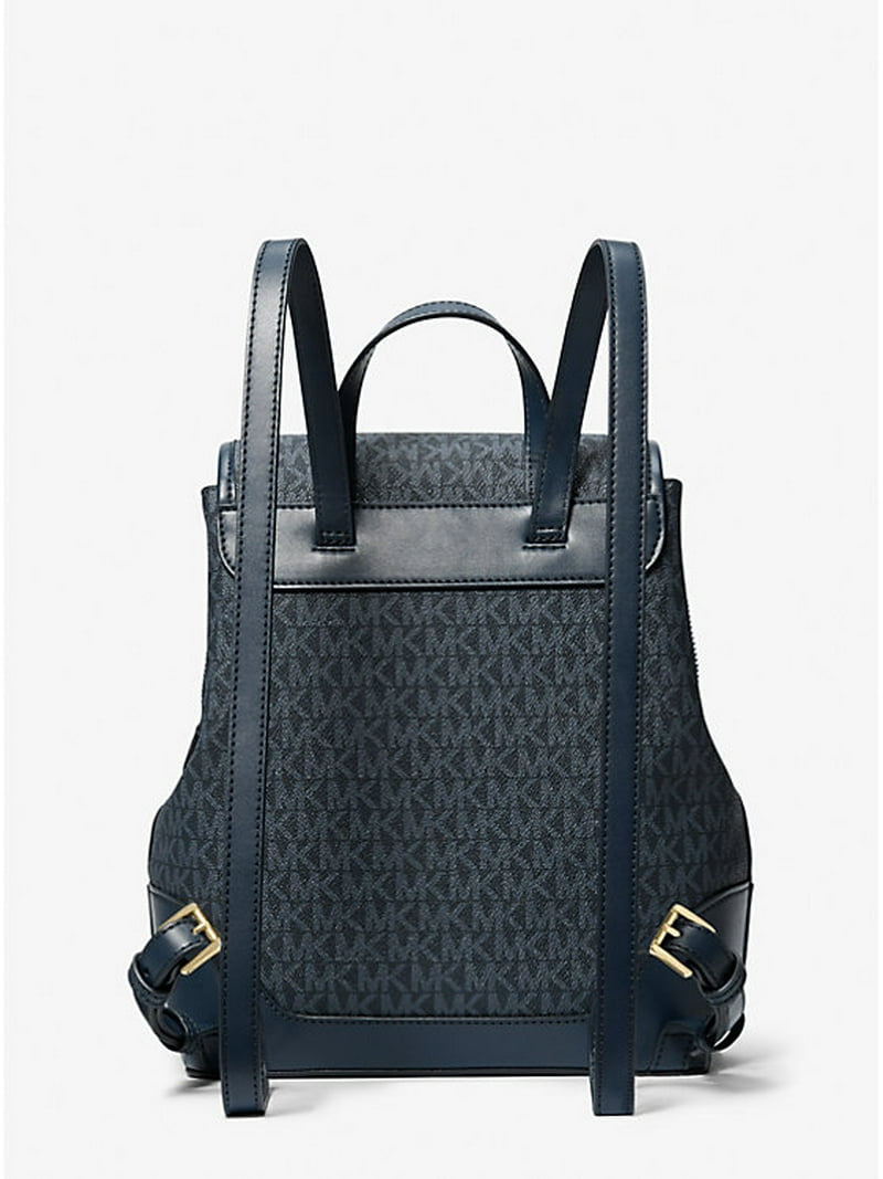 マイケルコース リュック　HARRISON Harrison Medium Saffiano Leather Backpack | Michael Kors