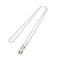 thumbnail image 2 of Cadenas para Anteojos jinwen 2 Piezas Cuerda para gafas unisex, 2 of 8