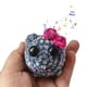 thumbnail image 1 of Muñeco de Hámster de Ganchillo, Diseño de Punto Artesanal, con Música de Violín, Ideal para Llavero y Bolso, Regalo Divertido para Amigos y Coleccionistas, Linda Sorpresa para Cumpleaños y Festividad, 1 of 7