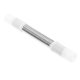 thumbnail image 1 of IFANLANDOR Accesorio Resorte Para De Con Bisagra Universal Para Exterior Y Camping, 1 of 8