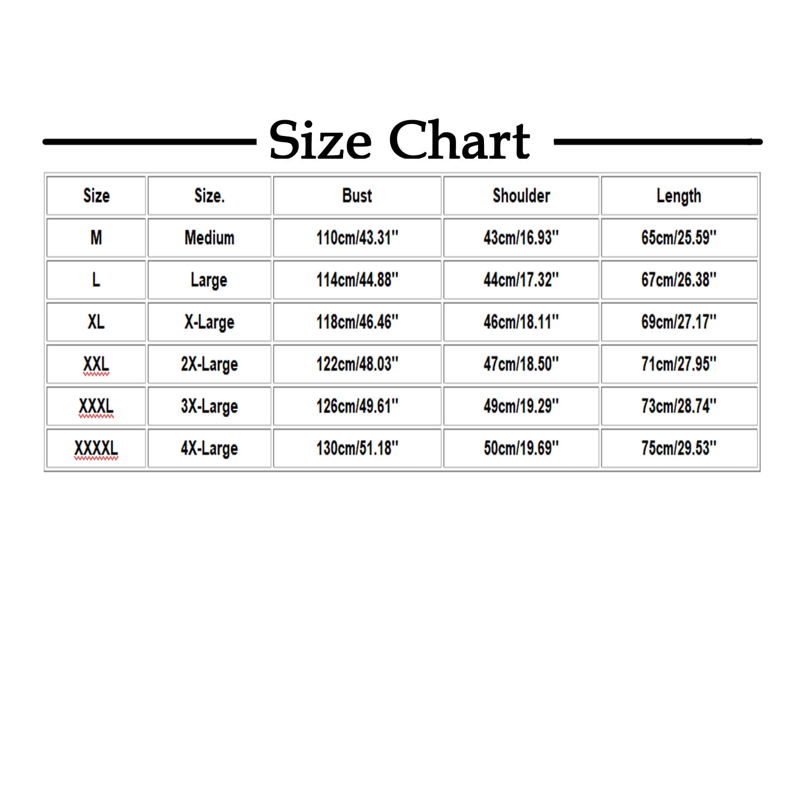 Xdegoge Men's Reflective Cycling Vest Sleeveless Windbreaker Jacket Stand Collar Full Zip Running Gilet Lightweight Outdoor Sports Athletic Gear (NO Battery)