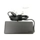 thumbnail image 5 of Adaptador AC Lenovo ADL135NLC3A 135W 20V para ThinkPad, 5 of 9
