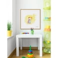 thumbnail image 4 of Marmont Hill "Mommy" by Maya Gur Framed Painting Print, 4 of 5