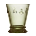 thumbnail image 5 of La Rochere Bee Set of 4 Tumblers Multi-Colors , 5 of 9