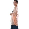 thumbnail image 1 of HSHDLDF Shawls for Women Scarf Wraps for Evening Dresses Like Chiffon Scarves Formal Shawls for Wedding, 1 of 5