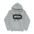 thumbnail image 2 of Polaris Adventure Apparel: Off-Road Gear for Bold Explorers, 2 of 6